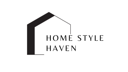 Home Style Haven